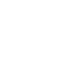Auxilia