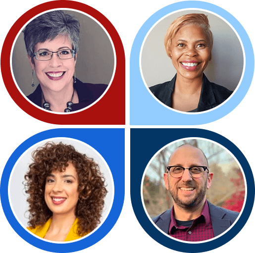 Fundraising Coaches
