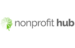 Auxilia - Donor Management Software For Nonprofits