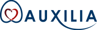 auxilia-logo